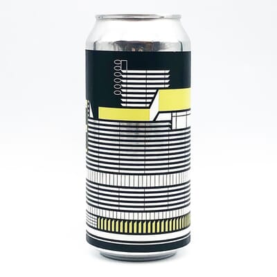 GlassHouse Beer Co DDH LIVE AND DIRECT GlassHouse Beer Co DDH LIVE AND DIRECT